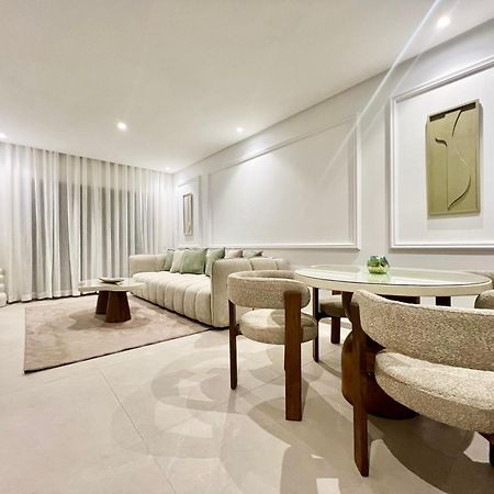 Marrakech Golf City Prestigia 마라케시 외부 사진