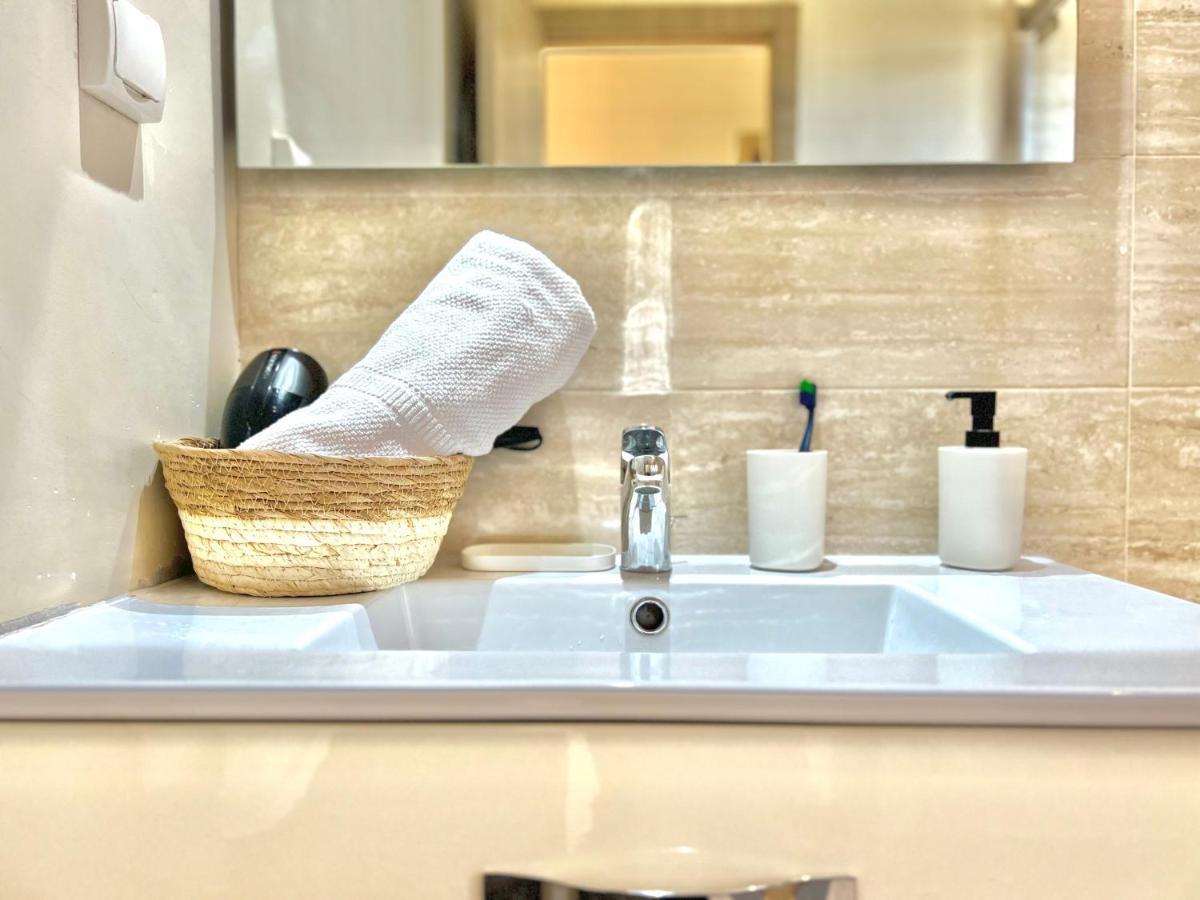 Marrakech Golf City Prestigia 마라케시 외부 사진